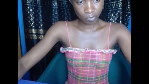 creamyxsugar online show from September 14, 6:53 pm