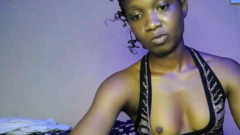 creamyxsugar online show from December 3, 7:53 am
