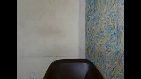 creamyxsugar online show from September 20, 6:22 pm