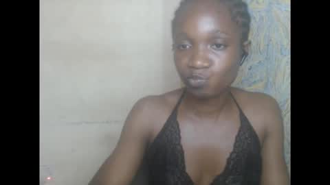 creamyxsugar online show from September 30, 9:47 pm