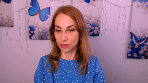 Snapshot of create_your_own_sun chatting on September 23, 1:16 pm Lera online show from September 23, 1:16 pm