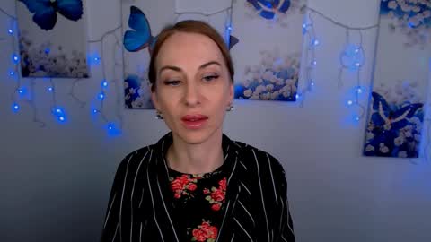 Snapshot of create_your_own_sun chatting on September 12, 1:46 pm Lera online show from September 12, 1:46 pm