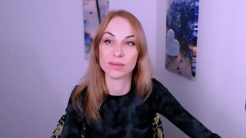 Snapshot of create_your_own_sun chatting on September 24, 1:18 pm Lera online show from September 24, 1:18 pm