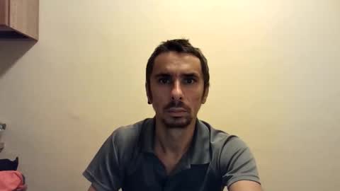 creativexx2 online show from November 2, 5:02 pm