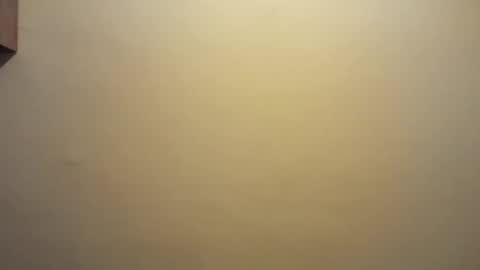 creativexx2 online show from February 1, 4:26 pm