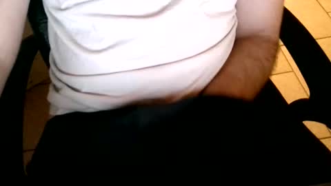 creator8871 online show from November 20, 6:05 pm