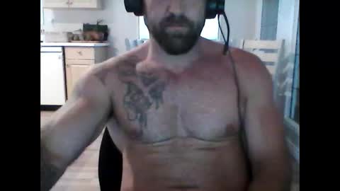 creatureofbeauty online show from May 3, 2:50 am