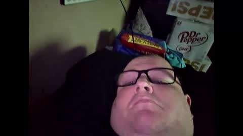 The hopeless romantic online show from February 26, 11:46 am