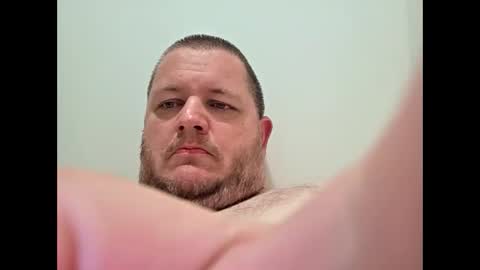 The hopeless romantic online show from November 9, 4:38 am