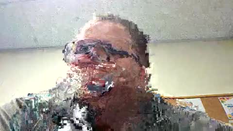 The hopeless romantic online show from March 13, 2:26 am