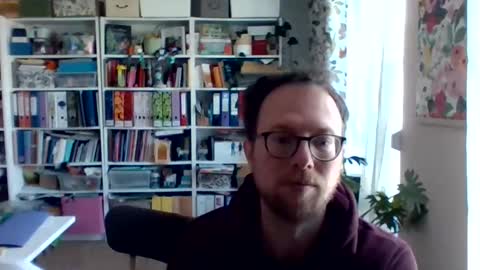 creloxp online show from April 20, 7:22 am