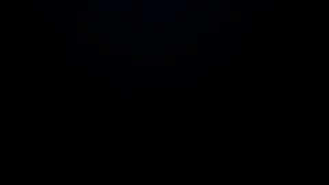 cremina online show from November 30, 11:39 am