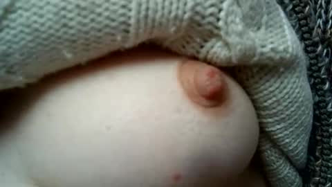 cremina online show from March 27, 8:48 am