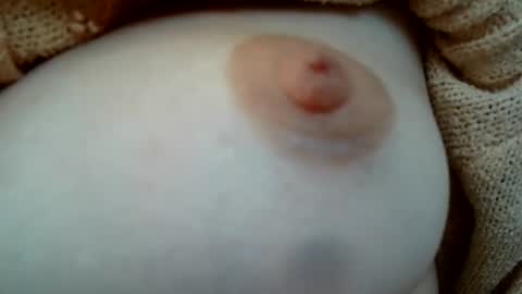 Snapshot of cremina chatting on September 23, 11:04 am cremina online show from September 23, 11:04 am