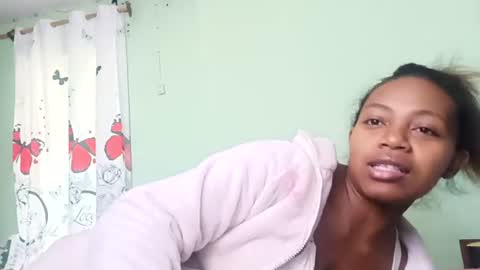 cretingcathy online show from July 3, 5:56 am
