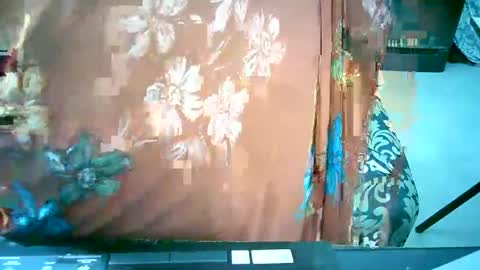 Sonika69 online show from November 12, 11:34 am