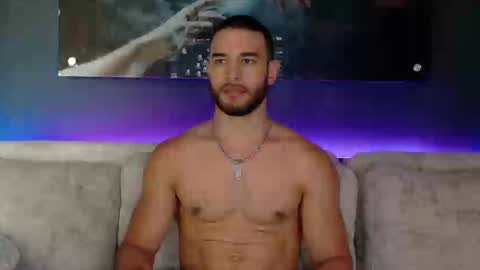 CRHISTIAN online show from September 12, 4:42 pm