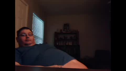 crimsonducki online show from October 10, 1:06 pm