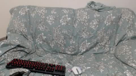 Snapshot of cris_peace chatting on October 2, 5:56 pm JOIN IN A FAN CLUB AND YOU WILL HAVE 90 OF MY PHOTOVIDEO FREE FANSLY - online show from October 2, 5:56 pm