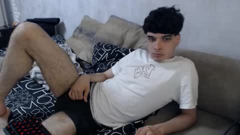 Snapshot of cris_peace chatting on September 17, 1:36 pm JOIN IN A FAN CLUB AND YOU WILL HAVE 90 OF MY PHOTOVIDEO FREE FANSLY - online show from September 17, 1:36 pm