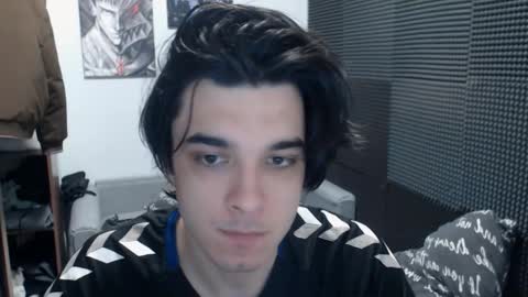 JOIN IN A FAN CLUB AND YOU WILL HAVE 90 OF MY PHOTOVIDEO    FREE FANSLY -  online show from February 15, 7:45 pm