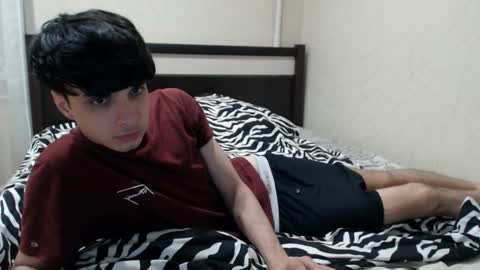Snapshot of cris_peace chatting on October 17, 7:29 pm JOIN IN A FAN CLUB AND YOU WILL HAVE 90 OF MY PHOTOVIDEO FREE FANSLY - online show from October 17, 7:29 pm