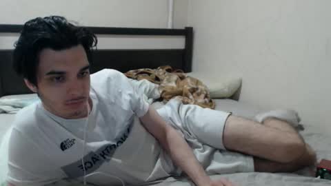 JOIN IN A FAN CLUB AND YOU WILL HAVE 90 OF MY PHOTOVIDEO    FREE FANSLY -  online show from December 19, 7:15 am