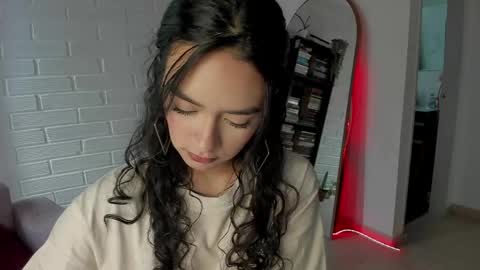 Cris Roberts online show from April 19, 12:50 pm