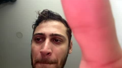 criscamiloo online show from April 14, 2:26 am