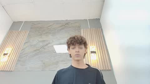 CRISS online show from November 24, 12:37 pm