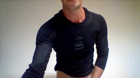 Criss online show from July 25, 10:51 pm