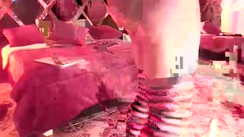 cristal20_ online show from February 28, 5:00 am