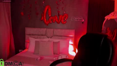 cristal__adams online show from February 14, 11:57 am