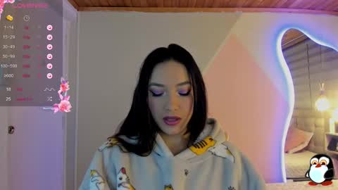 Snapshot of cristal__hot_1 chatting on September 30, 6:13 am Cristal online show from September 30, 6:13 am