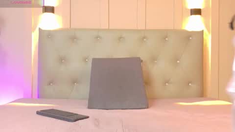 cristal_antoni online show from October 31, 7:53 am