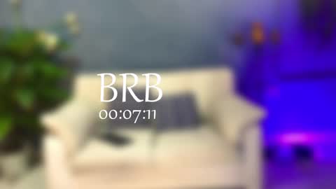 cristal_antoni online show from September 16, 12:40 pm