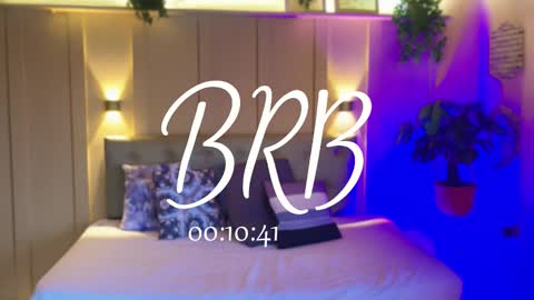 cristal_antoni online show from December 1, 7:39 am