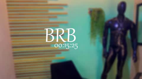 cristal_antoni online show from February 19, 4:44 pm