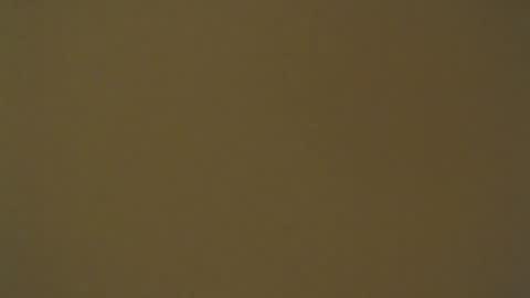 cristal_aron online show from January 9, 8:13 am