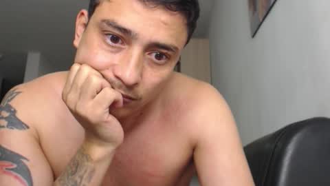 cristal beautiful online show from September 22, 11:14 am