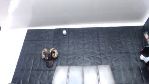 Hanna  online show from March 15, 1:58 pm