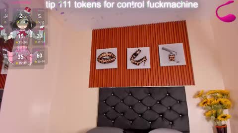 Snapshot of cristale69 chatting on October 8, 3:02 am cristale69 online show from October 8, 3:02 am