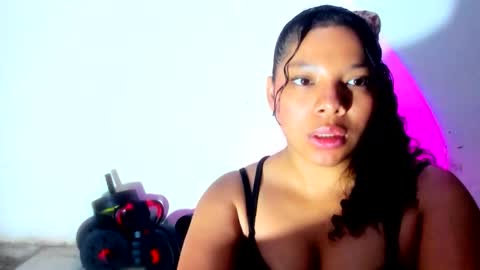 cristal online show from March 5, 3:37 am