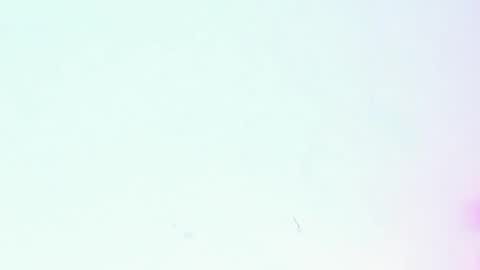 cristal online show from March 2, 7:15 am