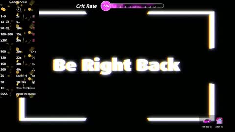 cristian_disick online show from November 18, 6:44 pm