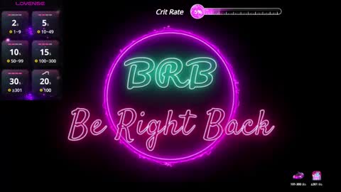 cristian_disick online show from March 3, 6:46 pm