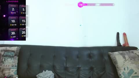 cristian_disick online show from March 12, 7:14 pm