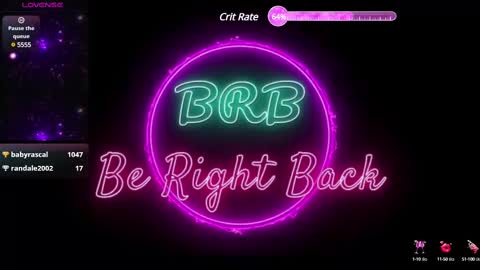 cristian_disick online show from March 3, 1:45 pm