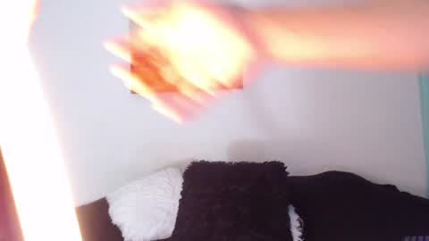    online show from December 23, 2:24 am