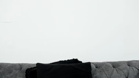 cristian_suarezz_ online show from October 28, 1:17 am